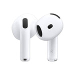 Apple AirPods 4 - ANC | Active Noise Cancellation