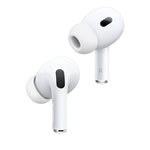 Apple AirPods Pro 2nd Gen. ANC | Active Noise Cancellation