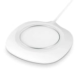 Base for MagSafe Charger