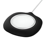 Base for MagSafe Charger Silicone