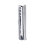 Baseus Smooth Writing 2 Stylus Case – White