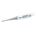 Beurer FT15/1 Thermometer