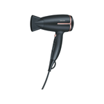 Beurer HC 25