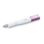 Beurer MP 52 Electric Nail Care Set