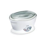 Beurer MP 70 Paraffin Wax Bath