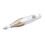 Beurer Nail Care Set MP 64