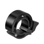 Bicycle Bell Black