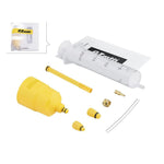 Bicycle Brake Oil Bleed Kit Tools for Shimano Shimano