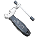 Bicycle Chain Splitter