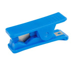 Bicycle Hydraulic Brake Hose Cutter
