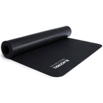 Blackroll Gymnastics Mat - Black