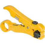Bleil Wire Stripping Tool