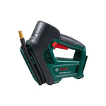Bosch Cordless Air Pump UniversalPump | 18 V