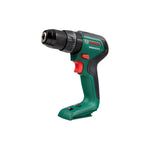 Bosch Cordless Combi Drill UniversalImpact | 18 V
