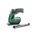 Bosch Cordless Stapler PTK 3.6 LI