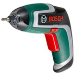 Bosch IXO 7