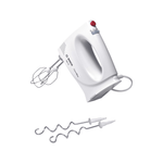 Bosch MFQ 3010 Hand Mixer