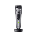 Braun Beard Trimmer BT7420 - Series 7