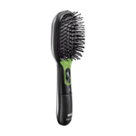 Braun BR 710