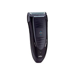 Braun Men's Shaver Series 1 170 s