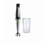 Braun MultiQuick 7 MQ7000X Hand Blender