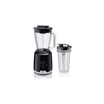 Braun PowerBlend 1 JB 1050 BK