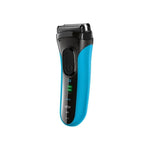 Braun Series 3 ProSkin 3040s – Men's Electric Shaver
