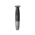 Braun Series XT5200 Face + Body + Travel