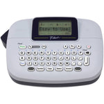 Brother P-Touch PT-M95
