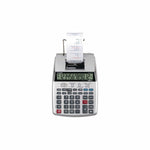 Canon CA-P23DTSC Printing Calculator