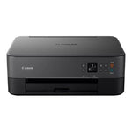Canon PIXMA TS5350i (Inkjet Printer, Color, Bluetooth)