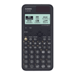 Casio FX-991 CW