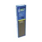 Catit Narrow Scratching Board with Catnip