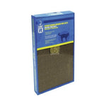 Catit Wide Scratching Board with Catnip