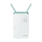 D-Link E15 Range Extender