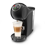 Delonghi Genio S Plus Coffee Machine