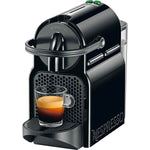 DeLonghi Inissia EN80.B (Black)
