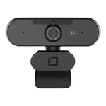 Dicota Pro Plus Webcam