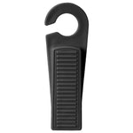 Door Stopper Black