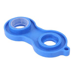 Double-Sided Water Outlet Universal Wrench