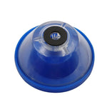 Drill Dust Collector | Drill Dust Cover