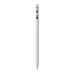 Dux Ducis Stylus Pen SP-02 for Apple iPad White