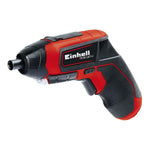 Einhell Cordless Screwdriver TE-SD 3.6/1 Li | 3.6 V