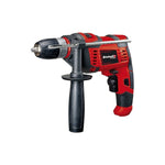 Einhell Impact Drill TC-ID 550 E | 550 W