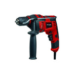 Einhell Impact Drill TC-ID 720/1 E