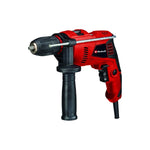 Einhell Impact Drill TE-ID 500 E