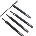 Essager Velcro Cable Tie | Velcro Cable Organizer 20 piece