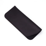 Eye Glasses Pouch