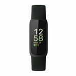 Fitbit Inspire 3 - Black