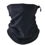 Fleece Neck Warmer